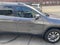 2020 Jeep Cherokee Latitude Plus 4x4