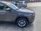 2020 Jeep Cherokee Latitude Plus 4x4