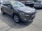2020 Jeep Cherokee Latitude Plus 4x4