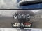 2020 Jeep Cherokee Latitude Plus 4x4