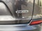 2020 Jeep Cherokee Latitude Plus 4x4