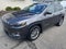 2020 Jeep Cherokee Latitude Plus 4x4