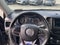 2020 Jeep Cherokee Latitude Plus 4x4