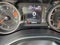 2020 Jeep Cherokee Latitude Plus 4x4