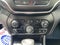 2020 Jeep Cherokee Latitude Plus 4x4