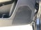 2020 Jeep Cherokee Latitude Plus 4x4