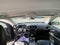 2020 Jeep Cherokee Latitude Plus 4x4