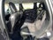 2020 Jeep Cherokee Latitude Plus 4x4