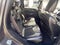 2020 Jeep Cherokee Latitude Plus 4x4