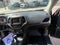 2020 Jeep Cherokee Latitude Plus 4x4