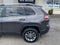 2020 Jeep Cherokee Latitude Plus 4x4