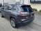 2020 Jeep Cherokee Latitude Plus 4x4
