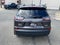 2020 Jeep Cherokee Latitude Plus 4x4