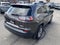 2020 Jeep Cherokee Latitude Plus 4x4