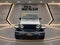 2024 Jeep Wrangler 4xe Willys 4xe