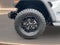 2024 Jeep Wrangler 4xe Willys 4xe