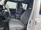 2024 Jeep Wrangler 4xe Willys 4xe