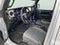 2024 Jeep Wrangler 4xe Willys 4xe