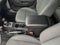 2024 Jeep Wrangler 4xe Willys 4xe