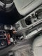 2024 Jeep Wrangler 4xe Willys 4xe