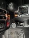 2024 Jeep Wrangler 4xe Willys 4xe