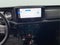 2024 Jeep Wrangler 4xe Willys 4xe