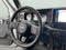 2024 Jeep Wrangler 4xe Willys 4xe