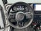 2024 Jeep Wrangler 4xe Willys 4xe
