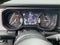 2024 Jeep Wrangler 4xe Willys 4xe