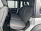 2024 Jeep Wrangler 4xe Willys 4xe
