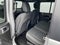 2024 Jeep Wrangler 4xe Willys 4xe