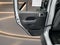 2024 Jeep Wrangler 4xe Willys 4xe