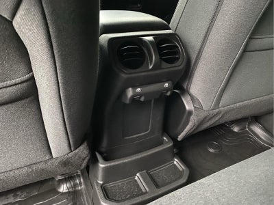 2024 Jeep Wrangler 4xe Willys 4xe