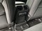 2024 Jeep Wrangler 4xe Willys 4xe