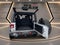2024 Jeep Wrangler 4xe Willys 4xe