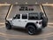 2024 Jeep Wrangler 4xe Willys 4xe