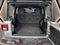 2024 Jeep Wrangler 4xe Willys 4xe