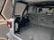 2024 Jeep Wrangler 4xe Willys 4xe