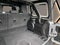 2024 Jeep Wrangler 4xe Willys 4xe
