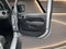 2024 Jeep Wrangler 4xe Willys 4xe