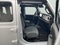 2024 Jeep Wrangler 4xe Willys 4xe