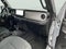 2024 Jeep Wrangler 4xe Willys 4xe