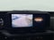 2024 Jeep Wrangler 4xe Willys 4xe