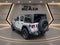 2024 Jeep Wrangler 4xe Willys 4xe