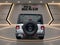 2024 Jeep Wrangler 4xe Willys 4xe
