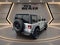 2024 Jeep Wrangler 4xe Willys 4xe