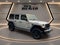 2024 Jeep Wrangler 4xe Willys 4xe