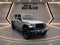 2024 Jeep Wrangler 4xe Willys 4xe