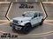 2024 Jeep Wrangler 4xe Sahara 4xe