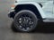 2024 Jeep Wrangler 4xe Sahara 4xe